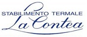 La Contea_logo